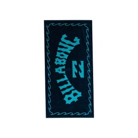 Resim Billabong Arch Wave Towel Erkek 