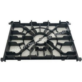 Resim Bosch Bgl 8Perf5 Motor Koruma Filtresi 