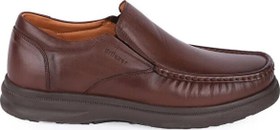 Resim Dr.Flexer Dr. Flexer M020605 Erkek Klasik Comfort Ayakkabı 