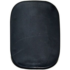 Resim Kapak Çeki Demir Toyota Uyumlu Crown 52129-0n050 5 Adet 