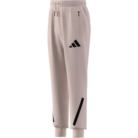 Resim adidas J Z.N.E. PT Unisex Çocuk Eşofman Altı JF2820 