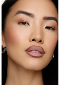 Resim Wonderskin 360 Contour Lipliner Dudak Kalemi Walnut 1.2gr Walnut 