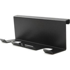 Resim Teedoo Mutfak A Için Espresso Kahve Tamper Istasyonu (Yurt Dışından) 