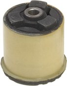 Resim RAPRO R59255 Aks Burcu Arka ( Opel : Corsa C Corsa B Combo C Tigra A Tigra B ) 5402636 (WN715951) 