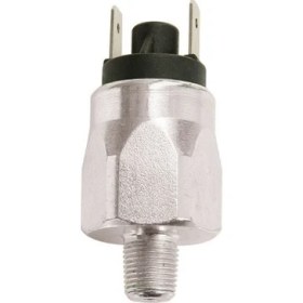 Resim Klf Bmc Fatih Gösterge Motor Zaman Saati Müşiri 3K57942 - FH-452412 