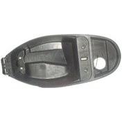 Resim YAMAHA CYGNUS L SELE ALTI HAVUZ 