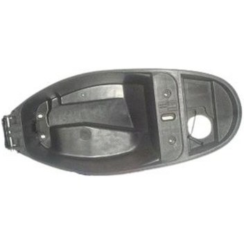 Ducati Andrea Dovizioso Deri Motosikletçi Yarış Tulumu