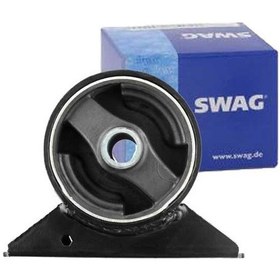 Resim Volvo S40 V40 Alt Travers Takozu Ön 1996-2004 Swag 