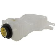 Resim Range Rover Vogue L322 Yedek Su Deposu (5.0) -LR023077 