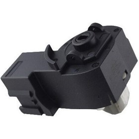 Resim KONTAK TERMIGI 6 PIN OPEL VECTRA B - ASTRA F - CORSA B - OMEGA B 1991-2003 90505912 