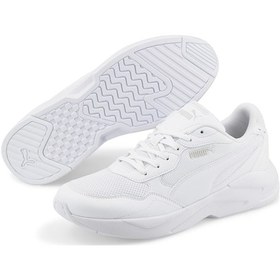 Resim Puma 38463902 X-ray Speed Lite Unisex Koşu Ayakkabı 001 