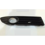 Resim Wolcar Volkswagen Polo 2005-2010 Sis Izgara Sisli Sağ 