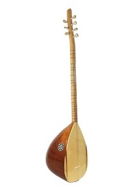 Resim Maun Ağacı Yaprak Cura Bağlama 