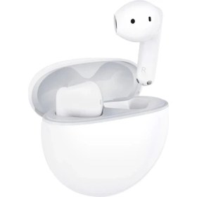Resim Honor PRG-ME00 Tws Kulaklık X7E - Beyaz 