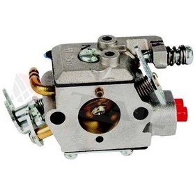 Resim Karbüratör Oleomac 937-gs370 Motorlu Tırpan 