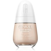 Resim Clinique Even Better Clinical Serum Fondöten SPF20 30 ml WN 01 Flax 