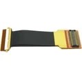 Resim Noppax Teknoloji Samsung U700-700 Ara Film Full Soket/flex 