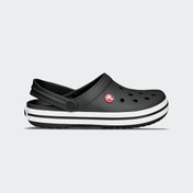 Resim Crocs Crocband 