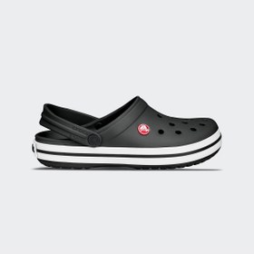 Resim Crocs Crocband 