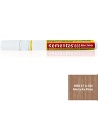 Resim 1066 07 A-364 Marbella Kiraz Tam Ö.rötuş Kalem Tam Örtücü Rötuş Kalemleri-12388 