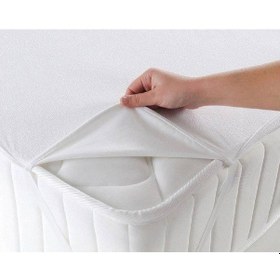 Resim Sıvı Geçirmez Alez 160x200 