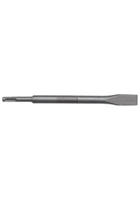 Resim Rtrmax Rbk12 Sds Plus Keski 14x250Mm 