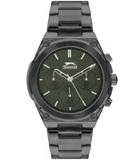 Resim Slazenger SL.09.2027.2.05 Erkek Kol Saati 