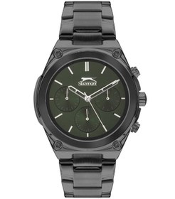 Resim Slazenger SL.09.2027.2.05 Erkek Kol Saati 
