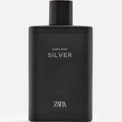 Resim Zara MAN SILVER EDT 150 ML (İNDİRİMSEHRİ 