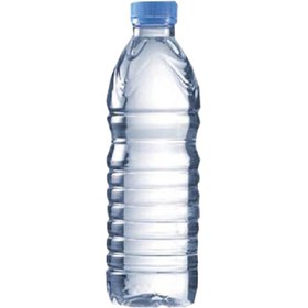 Resim Su 0,5 L 