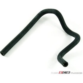 Resim Bmw Jikle Hortumu E39-e38-e36-z3 13541703865 