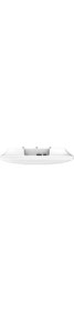 Resim Moda Piraye RUIJIE REYEE RG-RAP2266 AX3000 Wi-Fi 6 1PORT 2.4G 2x2MIMO 5G 2x2MIMO 2.4 GHZ & 5 GHZ POE ADAPTORSUZ INDOOR ACCESS POINT 
