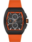 Resim Sergio Tacchini SERGİO TACCHİNİ ERKEK KOL SAATİ ST.1.10417.6 