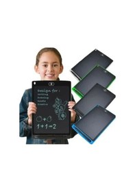 Resim Lcd Çizim Eğitim Tableti 