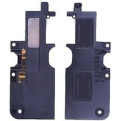 Resim Axya Asus Uyumlu Zenfone 2 Laser 6.0 Inch Ze600Kl Buzzer Hoparlor 
