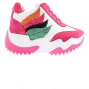 Resim Dgn Kadın Sneaker 36232831 