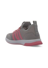 Resim Slazenger EBBA I Çocuk Gri 