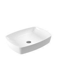 Resim Serel Minimal Lavabo 44 x 60 CM 1633D x s110H 