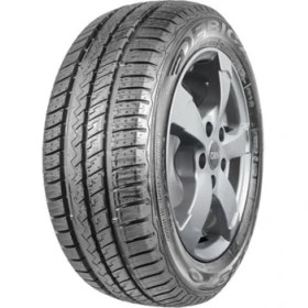 Resim Debica 235/50 R19 99V Presto Fp Yaz Lastiği (Üretim Yılı: 2024) 