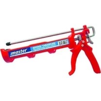 Resim First Master Plastik Epoksi Tabancası 345 ml 