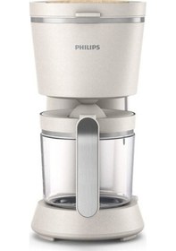Resim Philips HD5120/00 Kahve Makinesi 