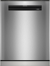 Resim SN15EI00KT Bulaşık Makinesi 