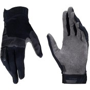 Resim Leatt Moto 1.5 Çocuk Mini Eldiven 