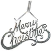 Resim Suntek Yılbaşı Ağacı Akrilik Kolye El Sanatları Nişan Ev 20cm 