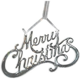 Resim Suntek Yılbaşı Ağacı Akrilik Kolye El Sanatları Nişan Ev 20cm 