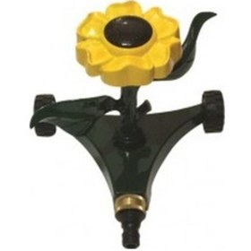 Resim Çiçekli Fıskiye Ag-028 Al-Fa Green 