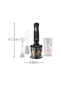 Resim Russell Hobbs 24702-56 1200 W El Blender Seti 