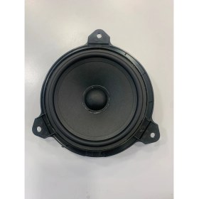 Toyota Corolla Land Cruiser Rav 4 Kapı Hoparlör 16Cm 86160-52300