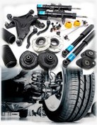 Resim Topran Hava Akısmetre Debımetre T4 Lt35 2.5tdı A4 A6 Passat 1.9 Tdı Anj Avr Acv Avg 
