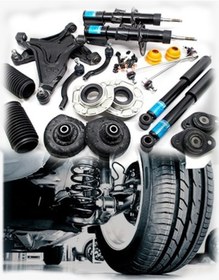 Resim Topran Hava Akısmetre Debımetre T4 Lt35 2.5tdı A4 A6 Passat 1.9 Tdı Anj Avr Acv Avg 
